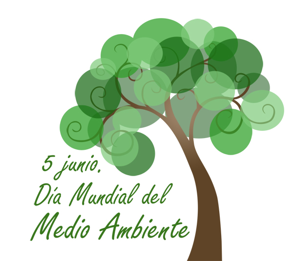diamedio_ambiente
