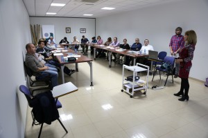 Imagencurso_2