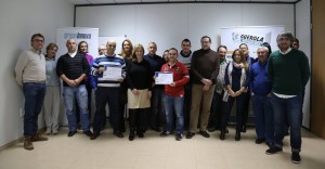 foto finalizacion curso