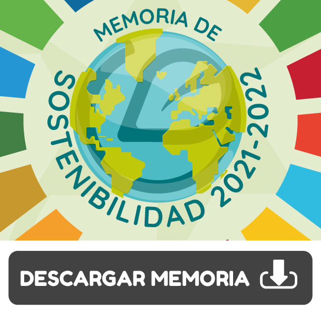 portada-WEB-memoria-sostenibilidad-2021-2022
